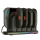 Nacon SWITCH2 Ładowarka do Joy Con z podstawką RGB pod dock - 1417780 - zdjęcie 2